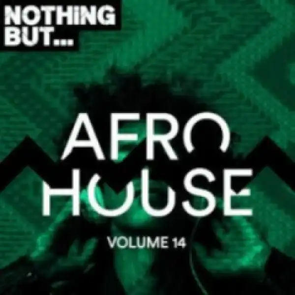 Walkman, Carol - Gentle Breeze (Da King  X Deep Touch)